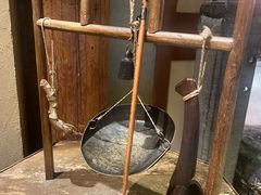 -百花人家(门城水岸店)