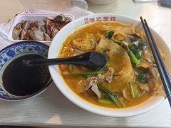 -项记面馆(明瓦廊店)