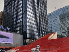 -合景·悠方(成都店)