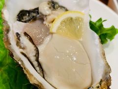 -海味当家·蒸锅海鲜(星海公园店)
