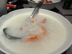 -徐记海鲜(观沙岭|滨江新城店)