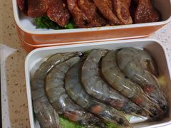 -蜀都小君肝串串香火锅(龙华旗舰店)