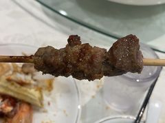 -丹盛象山海鲜(水清路店)