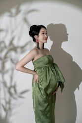 -专注孕妇照亲子照·纪田摄影