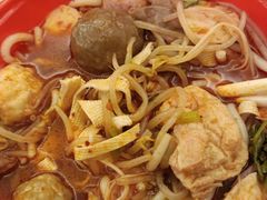 -刘火辣老火锅(光谷店)