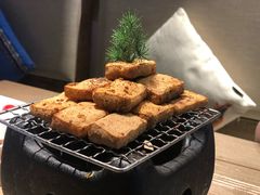 -兰木肆·云南菜(龙湖U城天街店)
