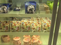 -辛一·铜锣烧(大宁久光店)