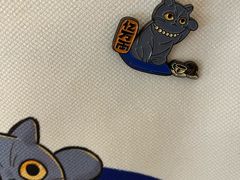 -Me Coffee下午茶艺术空间