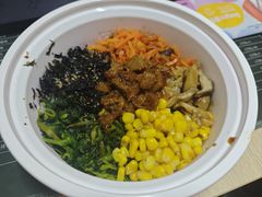 -福州大学(旗山校区)