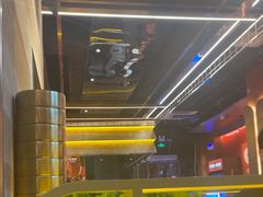 -核桃碳烤肉馆(深圳首店)