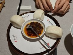 -豫满楼(郑东新区店)