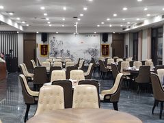 -西山人家·传统苏帮菜·家宴(木渎店)