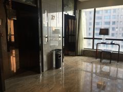 -徐州博顿温德姆酒店(高铁东站店)