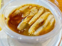 -闽南厝·闽南菜(福隆店)