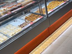 -東更道点心行(北京龙湖熙悦天街店)