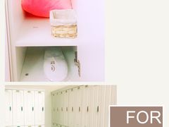 -名流健康高端体检中心·名宾门诊·健康管理