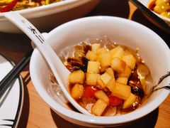 -太二酸菜鱼(沈阳万象城店)