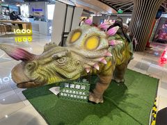 -晋家门(文峰广场店)