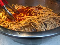 -陈记捆鸡