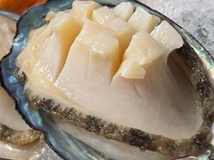 大连鲍鱼-德米火锅(深圳湾1号旗舰店)