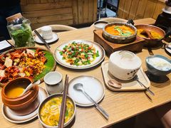 -米店·云南菜(南门店)