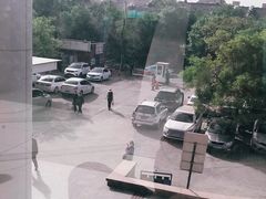 -天津市第三中心医院