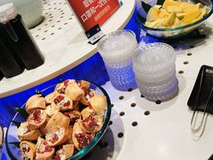 -王家渡火锅店(亦庄店)