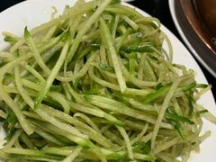-来顺成饭庄