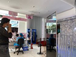 -深圳美莱医疗美容医院