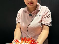 -天宝兄弟·湘菜龙虾馆