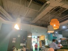 大堂-八十八粉儿(尚都店)