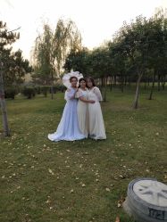点击看大图 -情订奇缘婚纱摄影(和平路店)