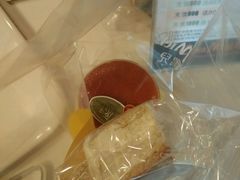 android_upload_pic-可莎蜜兒(登云路店)