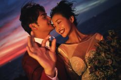 点击看大图 -古摄影婚纱