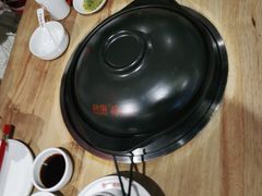 -好彩猪肚鸡(正弘城店)