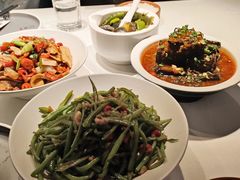-印湘·剁椒鱼头(安宁庄店)