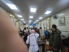 -胡家包子·清真(大众巷店)