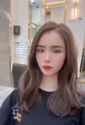 -3M hair美发沙龙