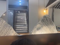 -童婆婆面馆(薛庄小区店)