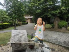 -祝甸砖窑文化馆
