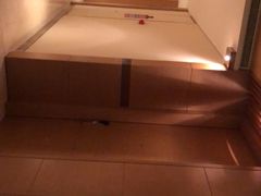 -惠州金海湾嘉华度假酒店