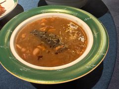 -金狮麟·新豫菜(金码大厦店)