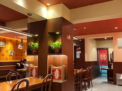 -德天顺盖码饭(人民西路店)
