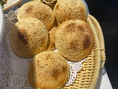 -煜丰汴京烤鸭(福彩路店)