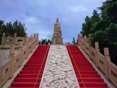 -中国翰园碑林