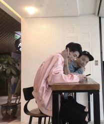 点击看大图 -MYCOLORHARSALON