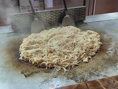 -地中海传奇水汇