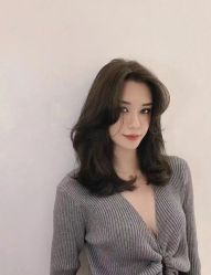 -禾曼造型