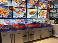 -荣鹏风味烀饼总店