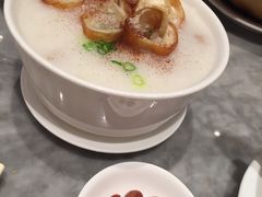 -镛记酒家